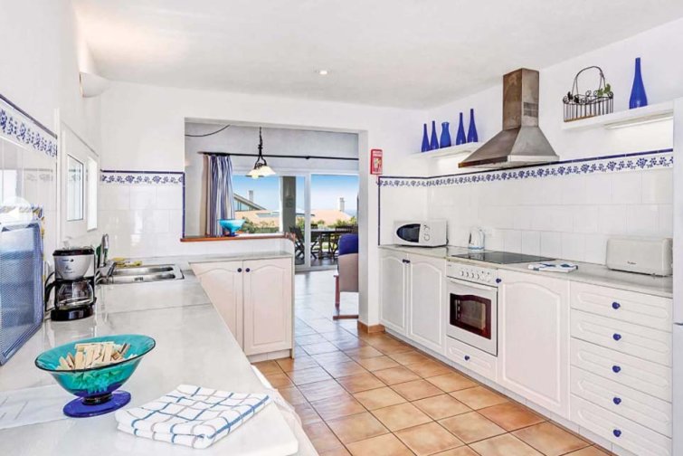 villa_sonrisa_binibeca_menorca_4