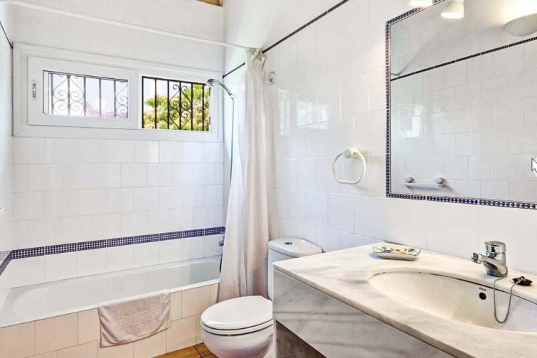 villa_sonrisa_binibeca_menorca_5aa