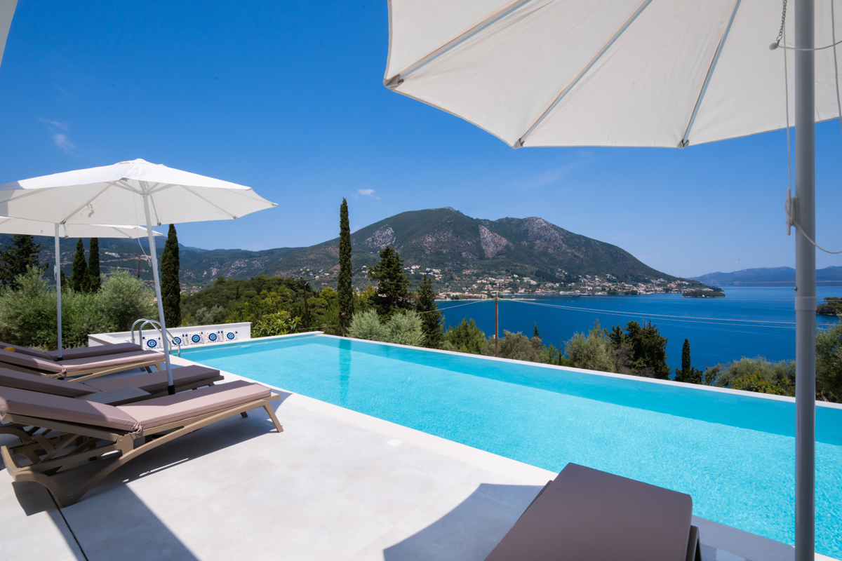 villa_unique_lefkada_greece_1a