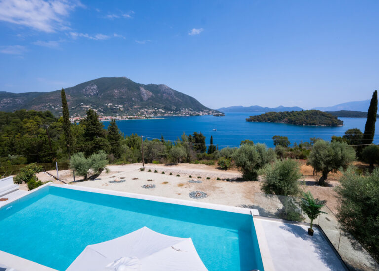 villa_unique_lefkada_greece_1d