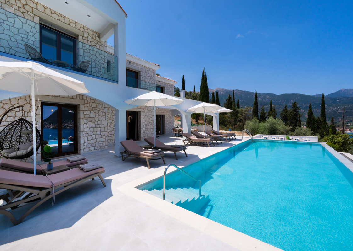 villa_unique_lefkada_greece_1q