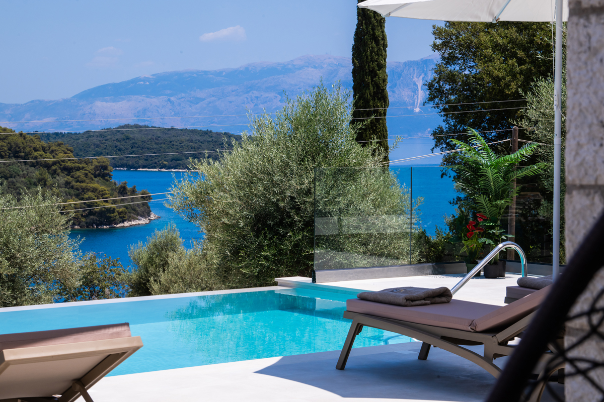 villa_unique_lefkada_greece_1tt