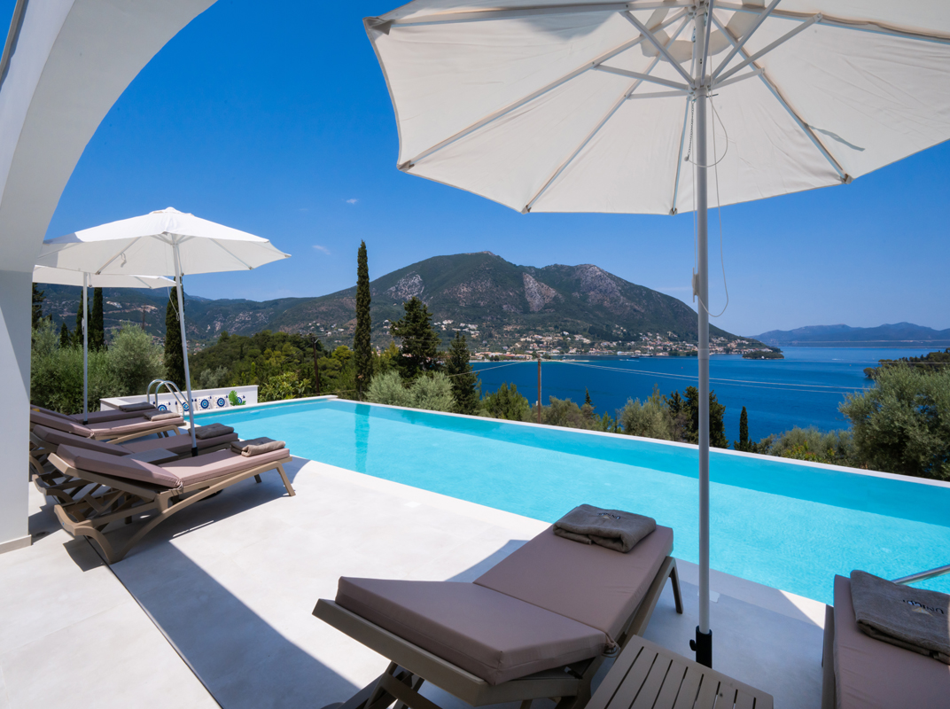 villa_unique_lefkada_greece_1x
