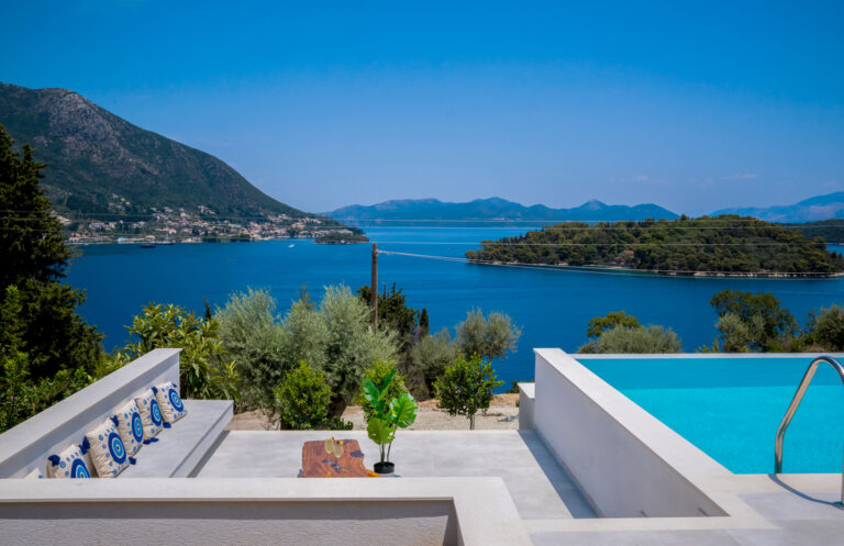 villa_unique_lefkada_greece_1y