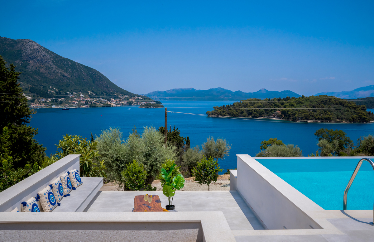 villa_unique_lefkada_greece_1y