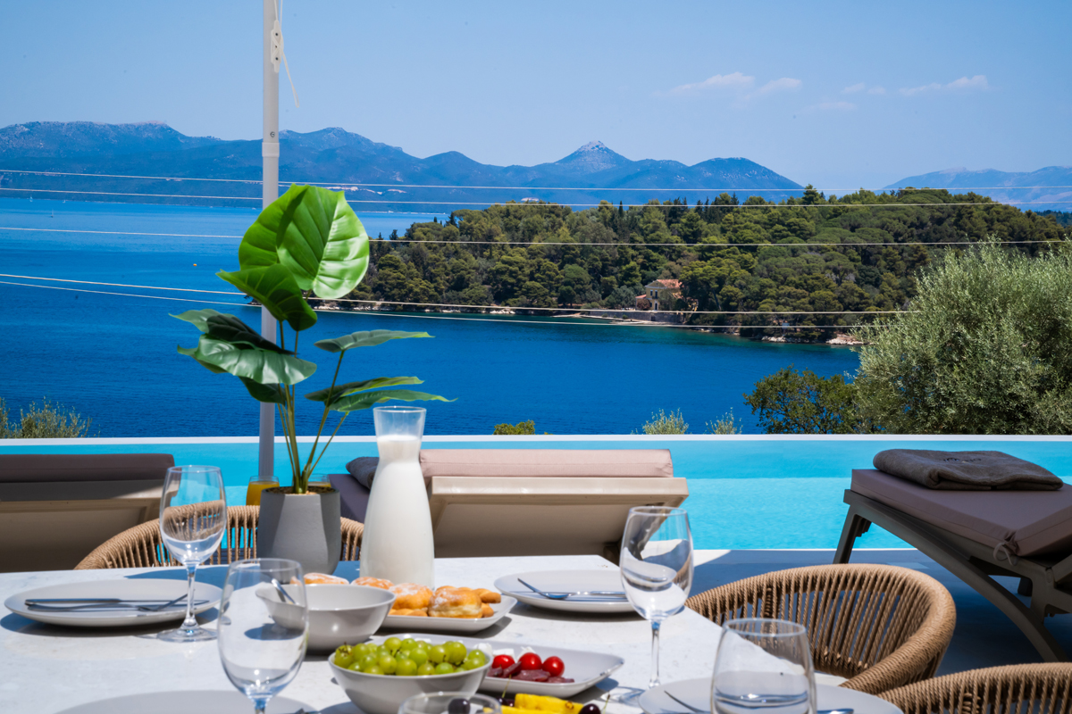 villa_unique_lefkada_greece_1z