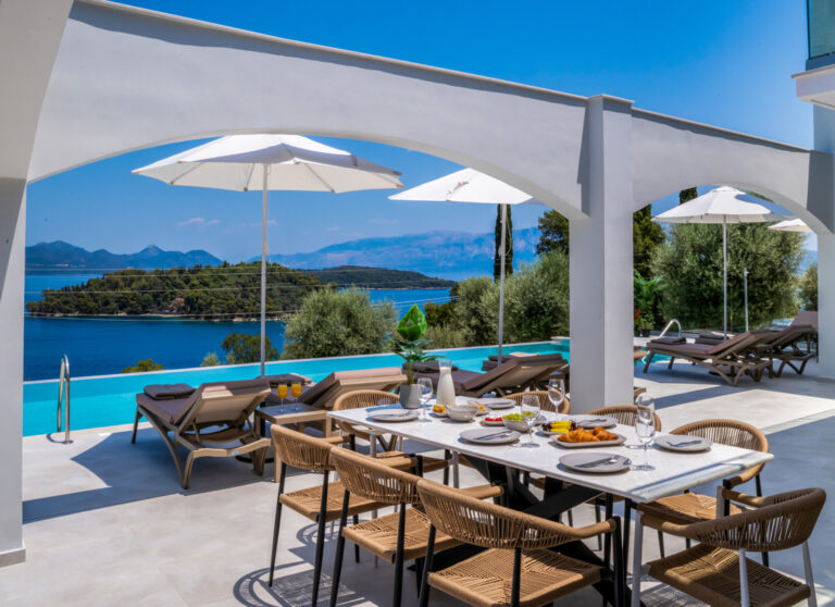 villa_unique_lefkada_greece_2