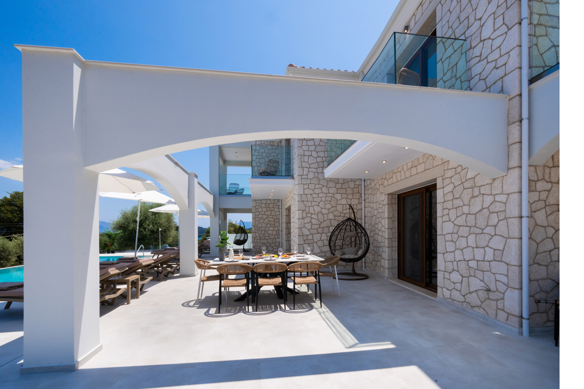 villa_unique_lefkada_greece_2e