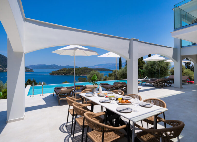 villa_unique_lefkada_greece_2t