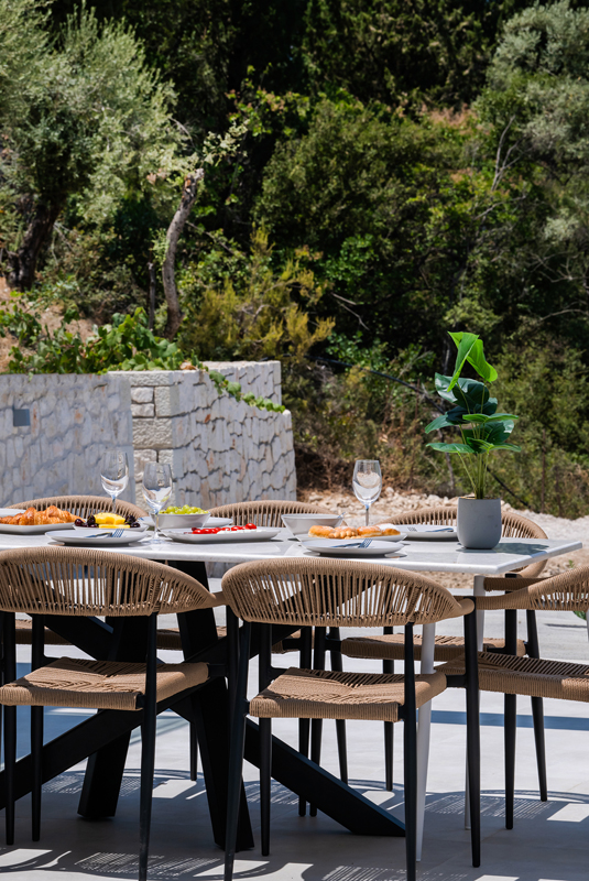 villa_unique_lefkada_greece_2tt