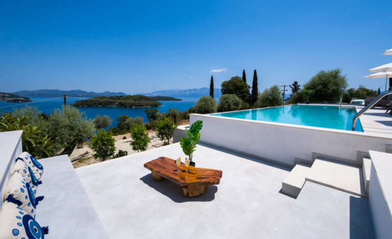 villa_unique_lefkada_greece_2yy