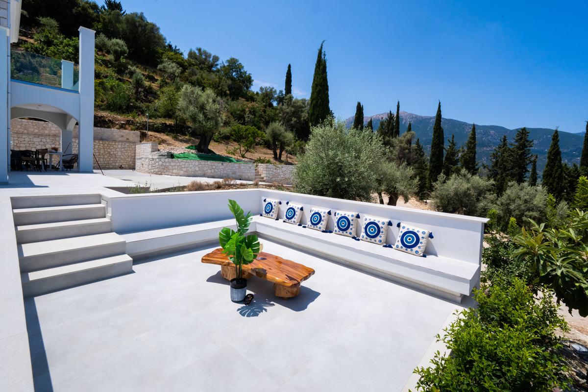 villa_unique_lefkada_greece_2z