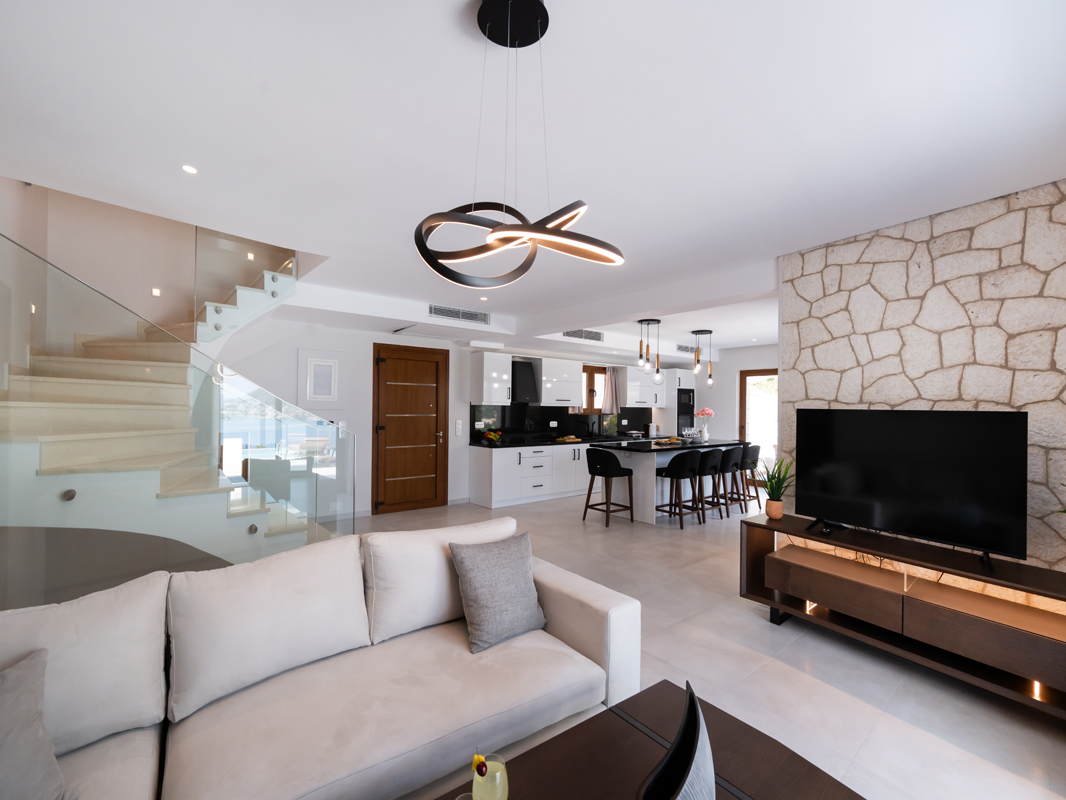 villa_unique_lefkada_greece_3