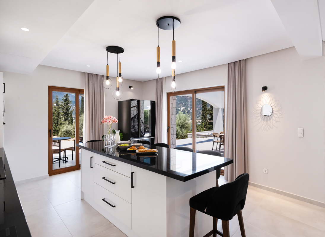 villa_unique_lefkada_greece_3a