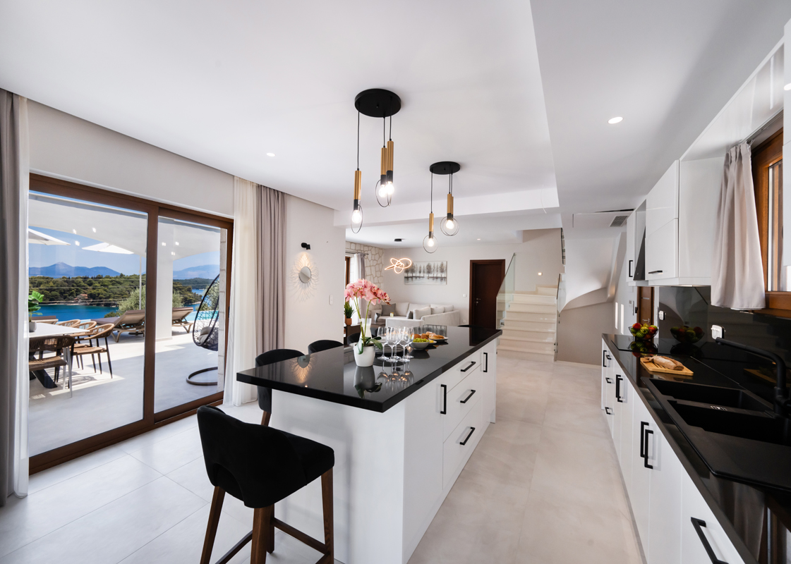villa_unique_lefkada_greece_3b
