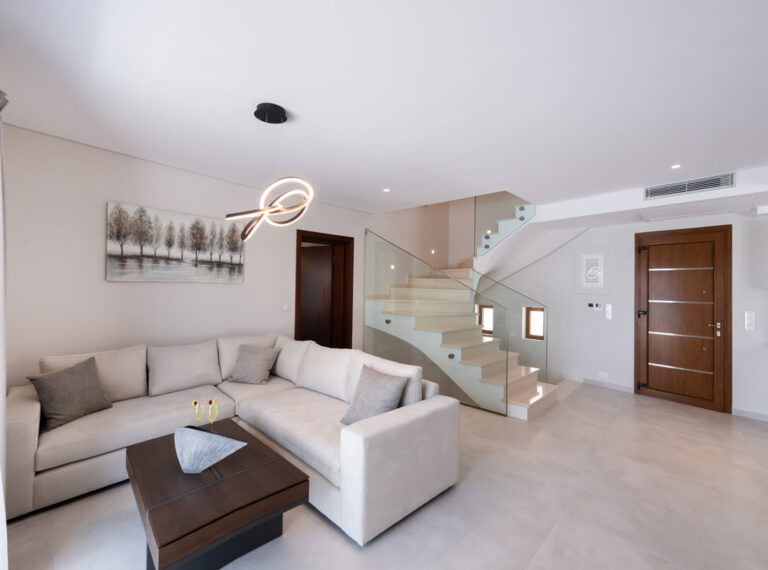 villa_unique_lefkada_greece_3bb