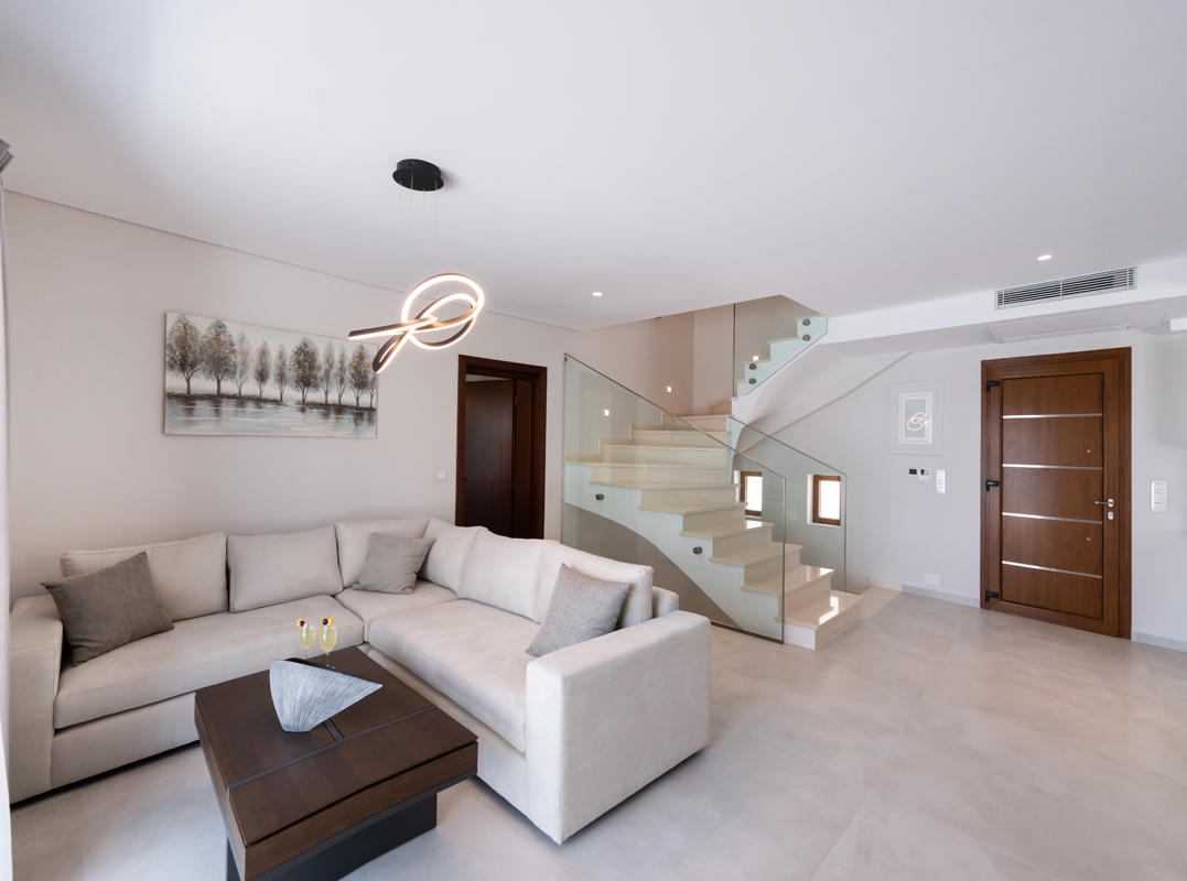 villa_unique_lefkada_greece_3bb