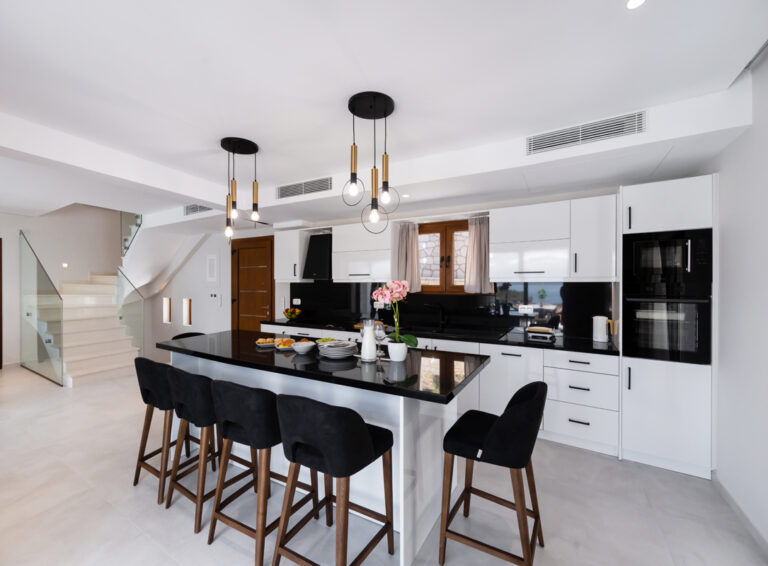 villa_unique_lefkada_greece_3d