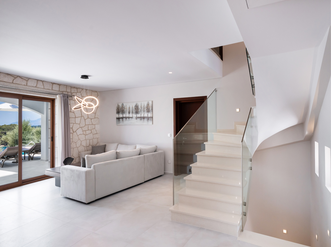 villa_unique_lefkada_greece_3f