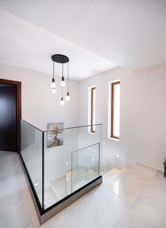 villa_unique_lefkada_greece_3g