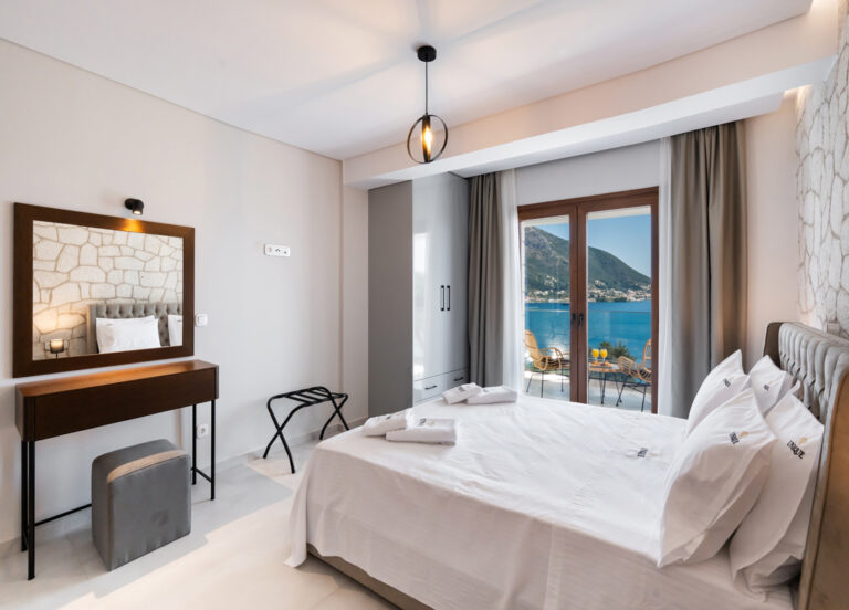 villa_unique_lefkada_greece_5a