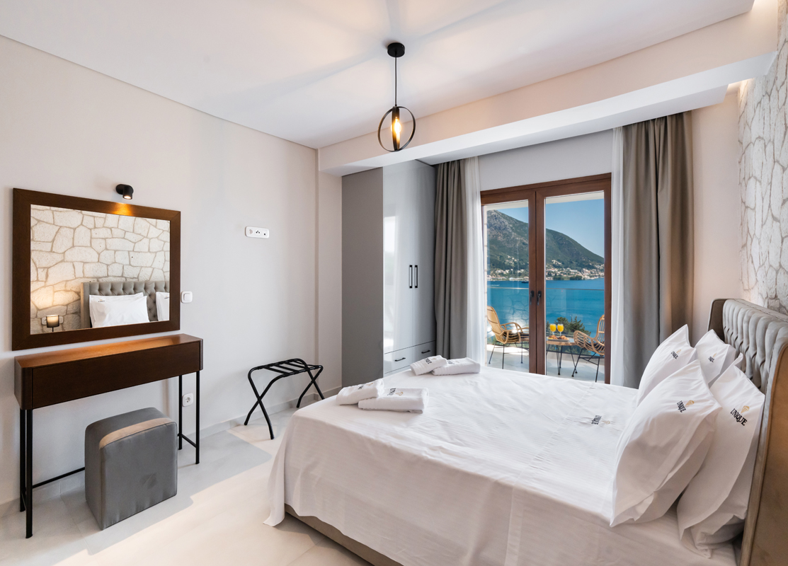 villa_unique_lefkada_greece_5a