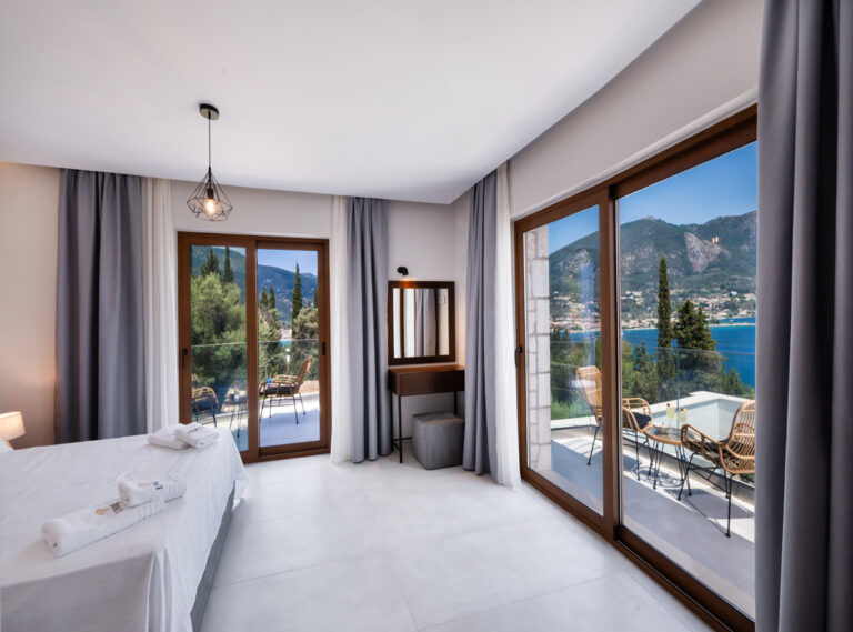 villa_unique_lefkada_greece_5b