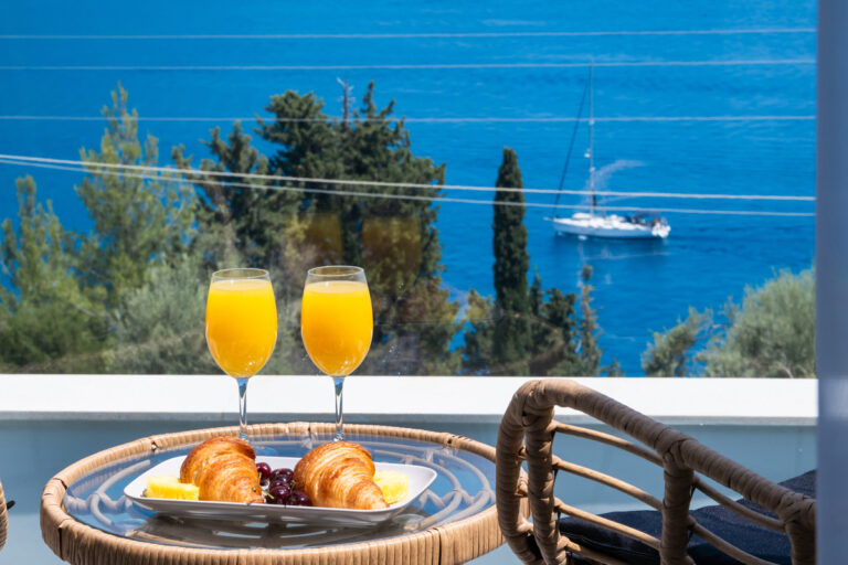 villa_unique_lefkada_greece_5bbb