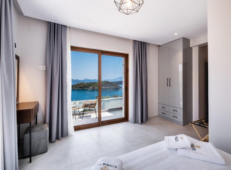 villa_unique_lefkada_greece_5c