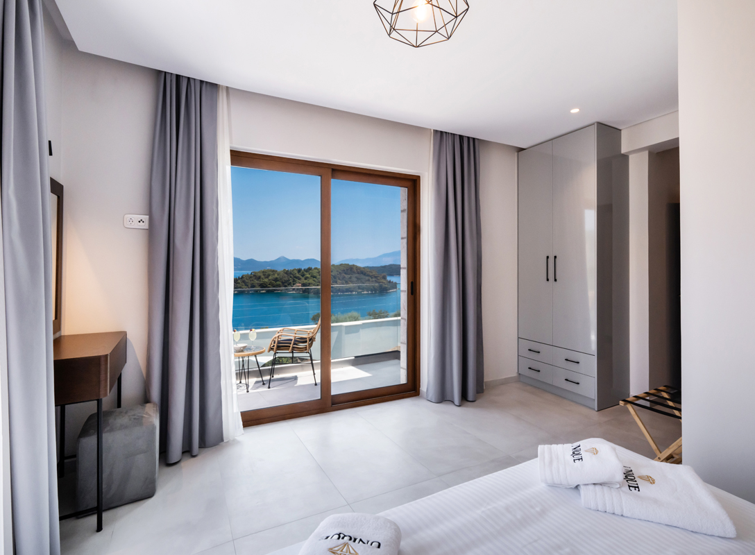 villa_unique_lefkada_greece_5c