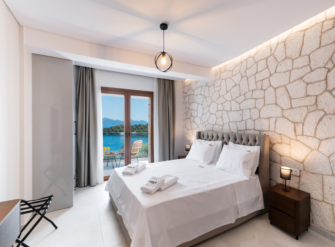 villa_unique_lefkada_greece_5d