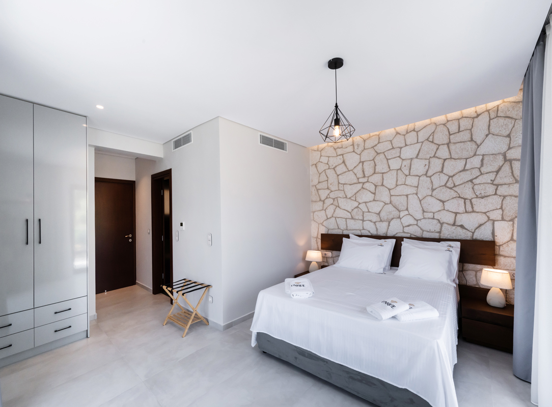 villa_unique_lefkada_greece_5f