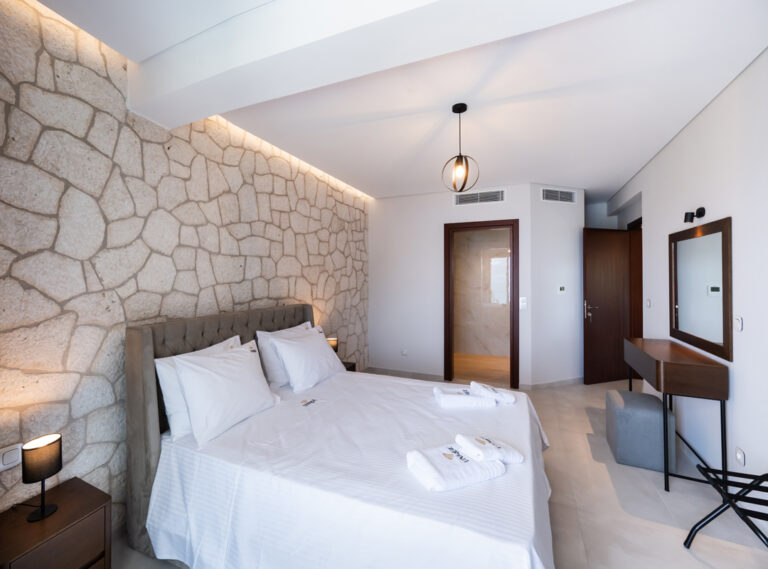 villa_unique_lefkada_greece_5g