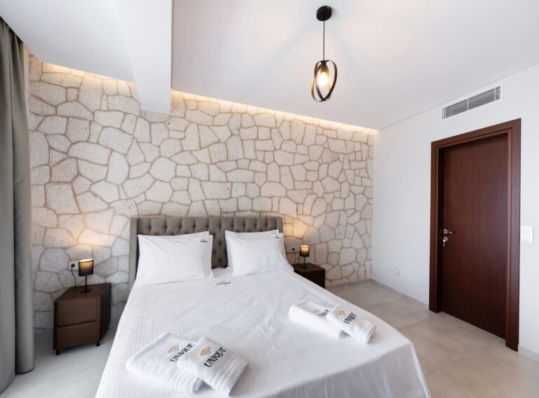 villa_unique_lefkada_greece_5h
