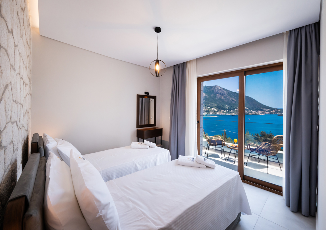 villa_unique_lefkada_greece_5i