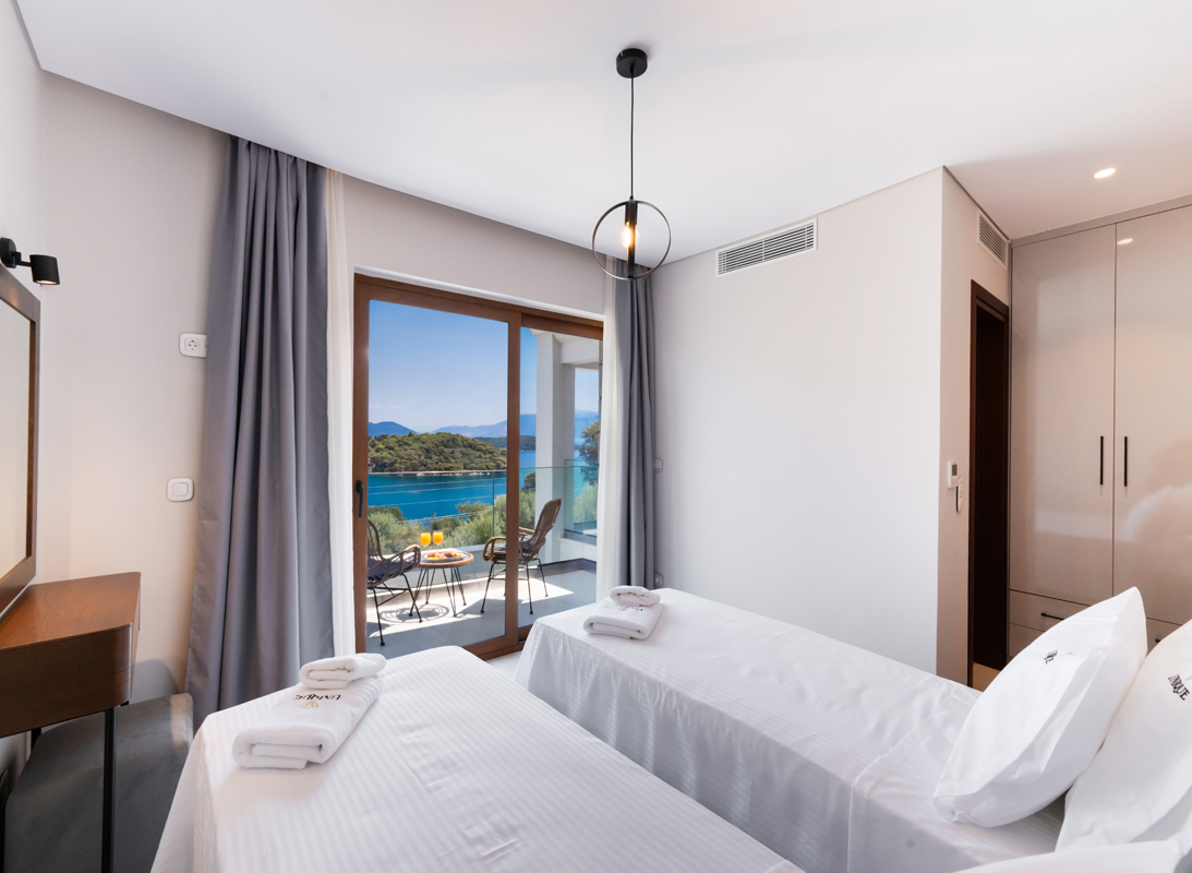 villa_unique_lefkada_greece_5k