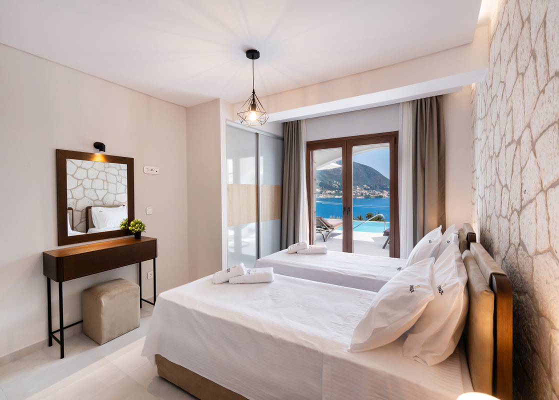 villa_unique_lefkada_greece_5m