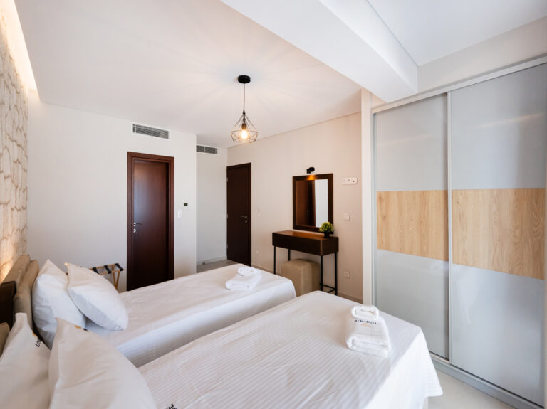villa_unique_lefkada_greece_5y