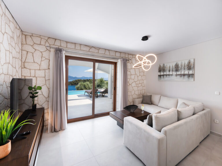 villa_unique_lefkada_greece_7
