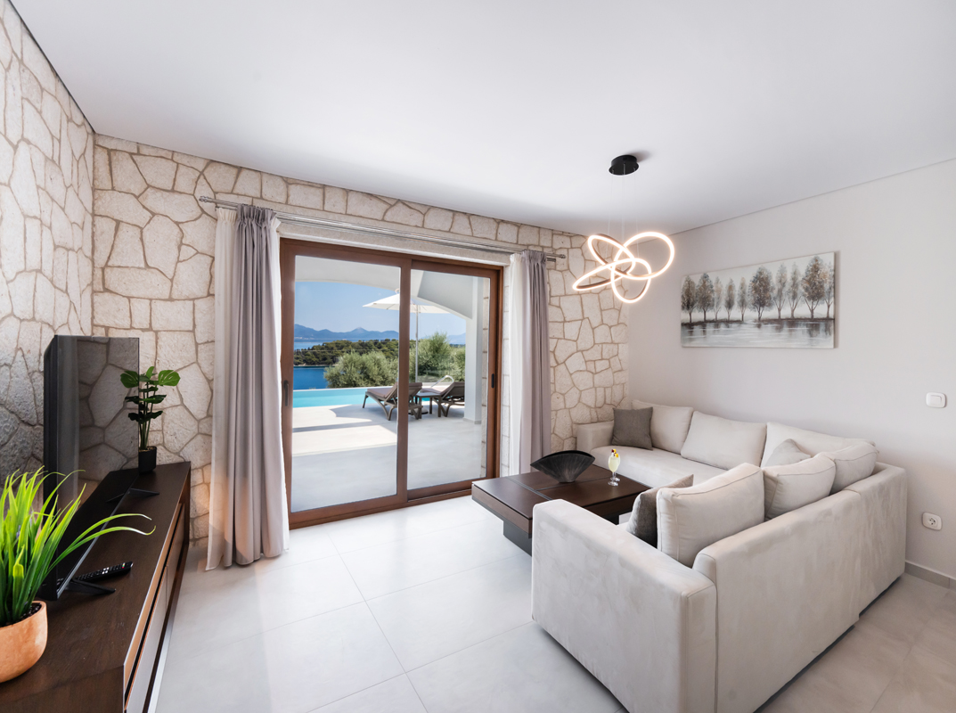 villa_unique_lefkada_greece_7