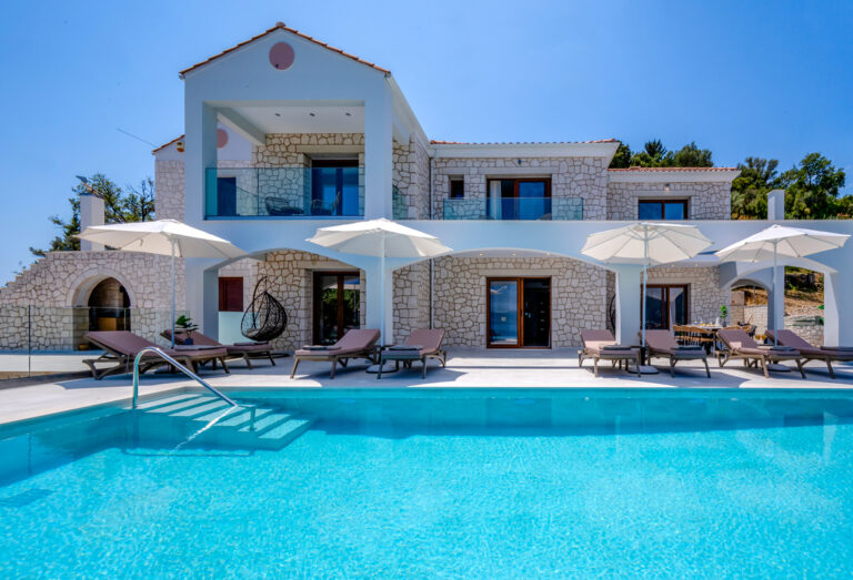 villa_unique_lefkada_greece_9