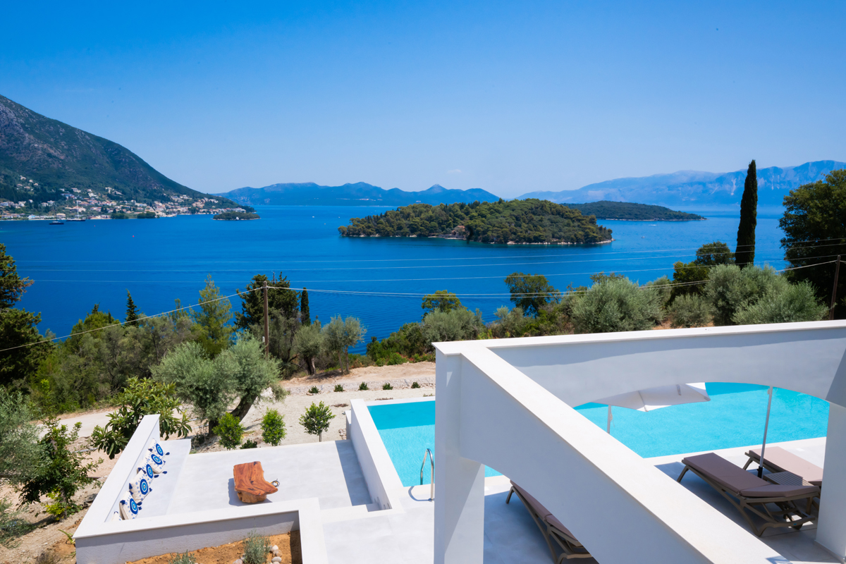 villa_unique_lefkada_greece_9a