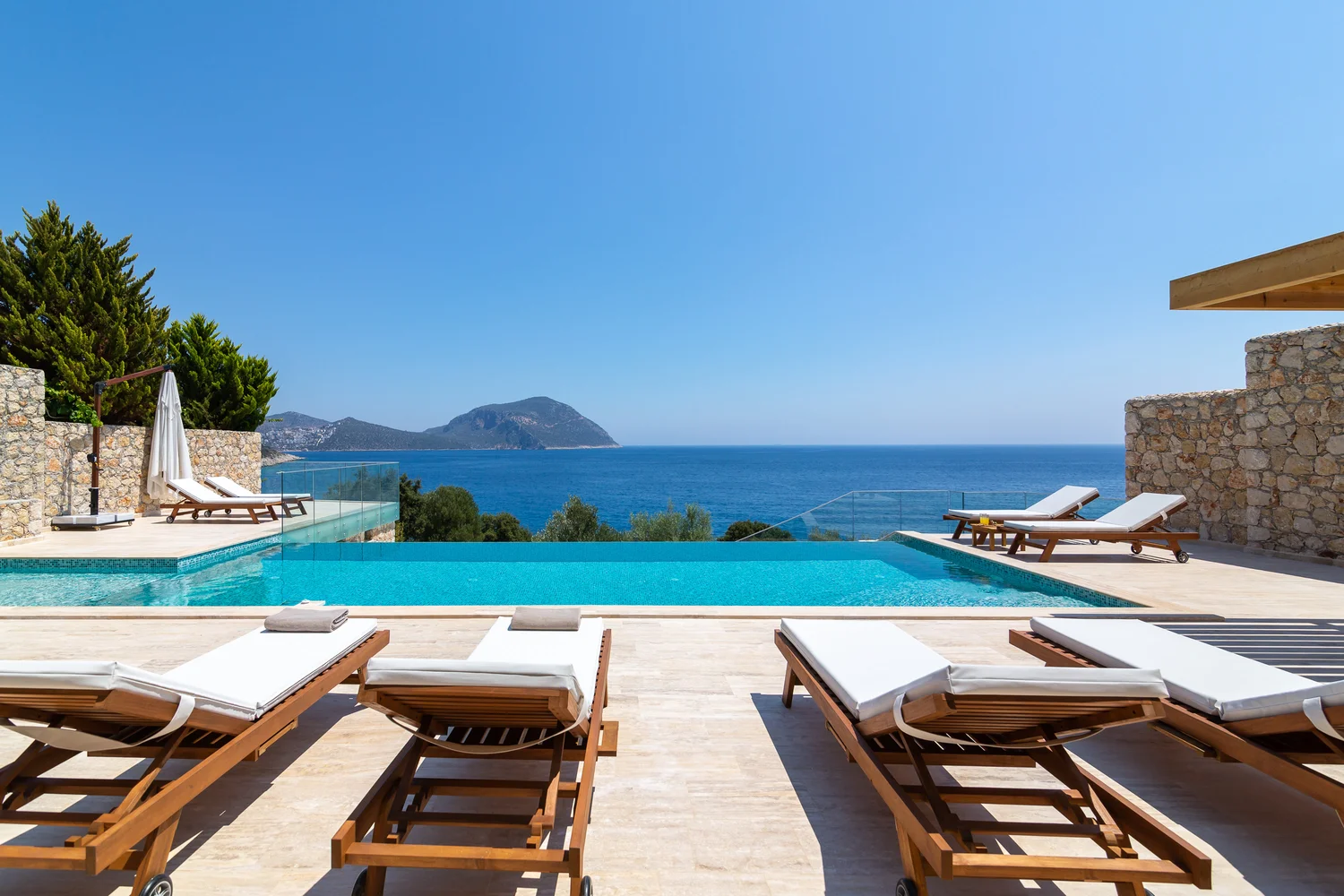 villa_kenar_kalkan_turkey_1a