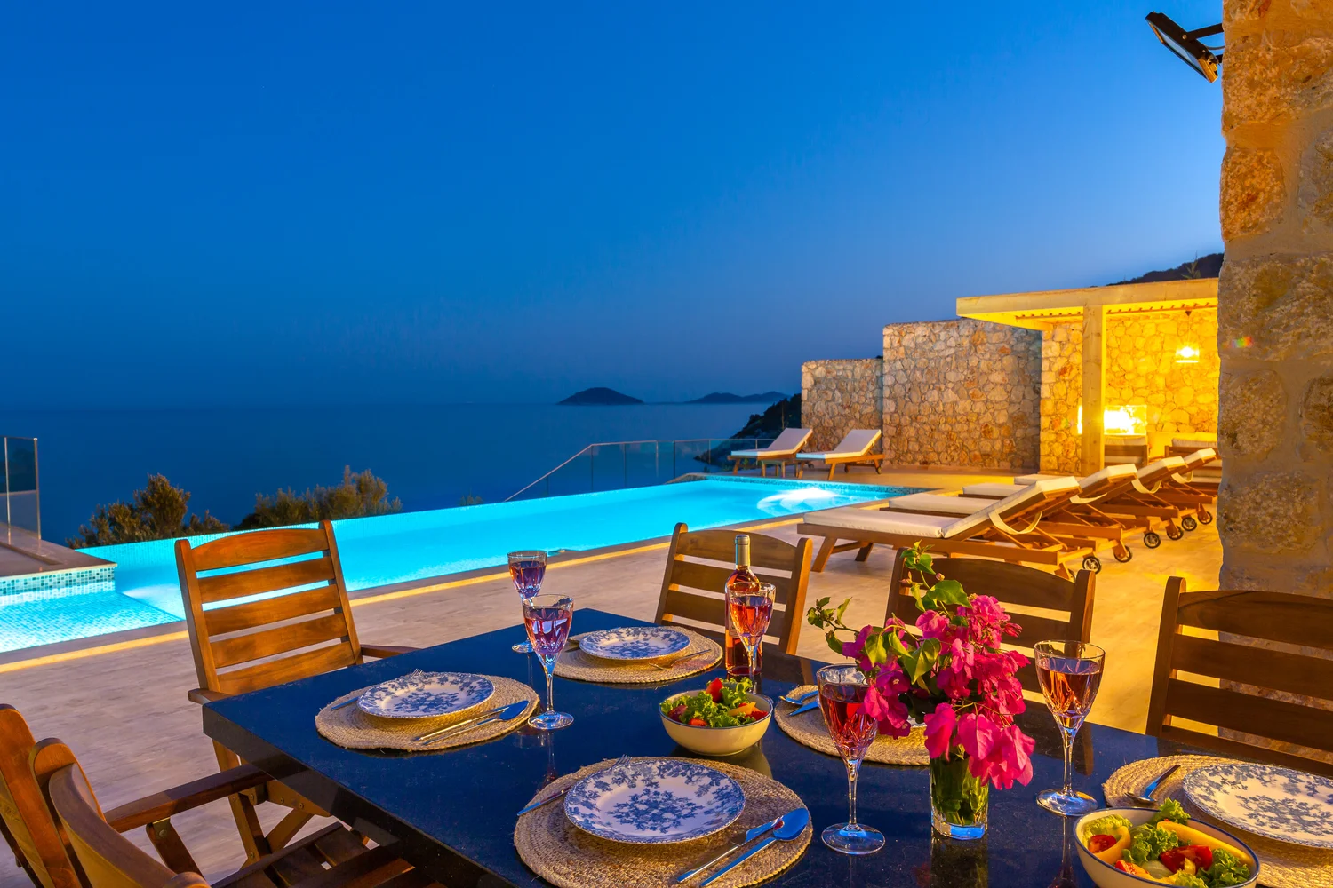 villa_kenar_kalkan_turkey_1c
