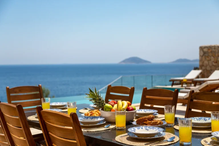 villa_kenar_kalkan_turkey_1ee