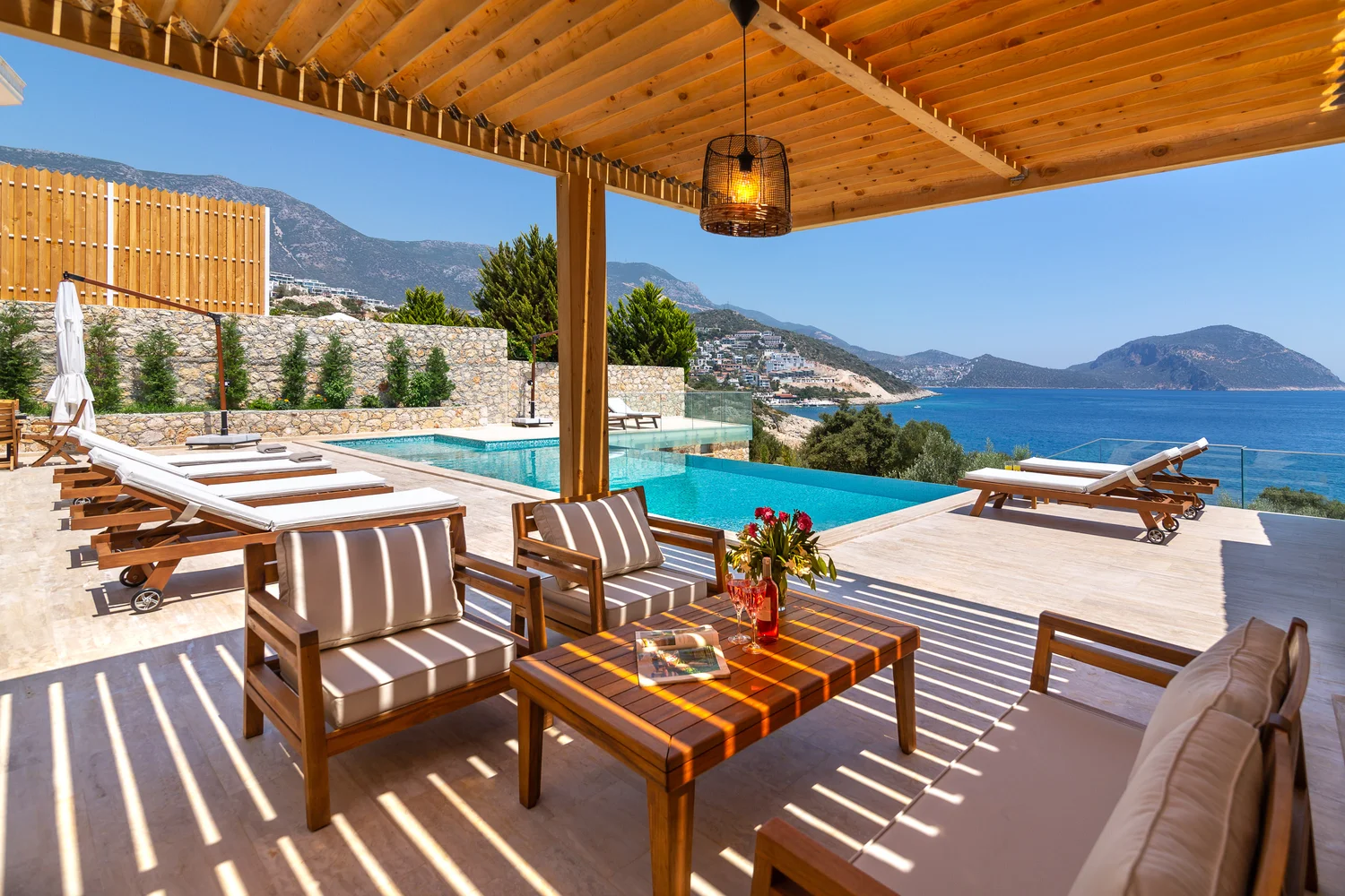 villa_kenar_kalkan_turkey_1jj