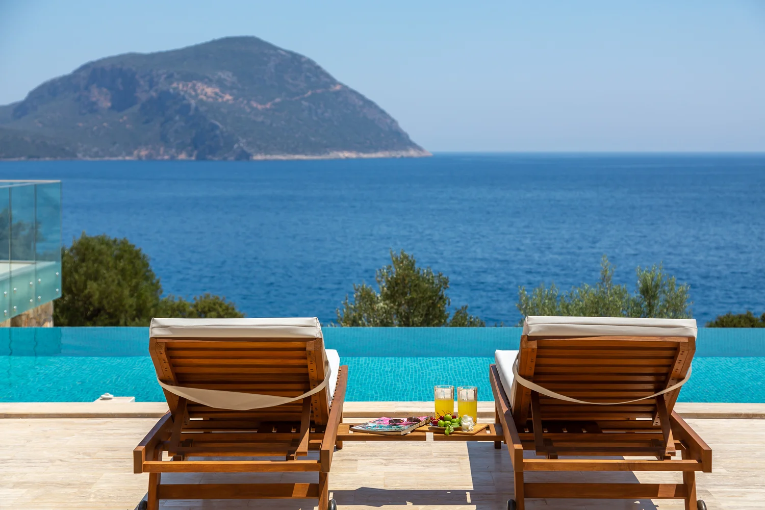 villa_kenar_kalkan_turkey_1tt
