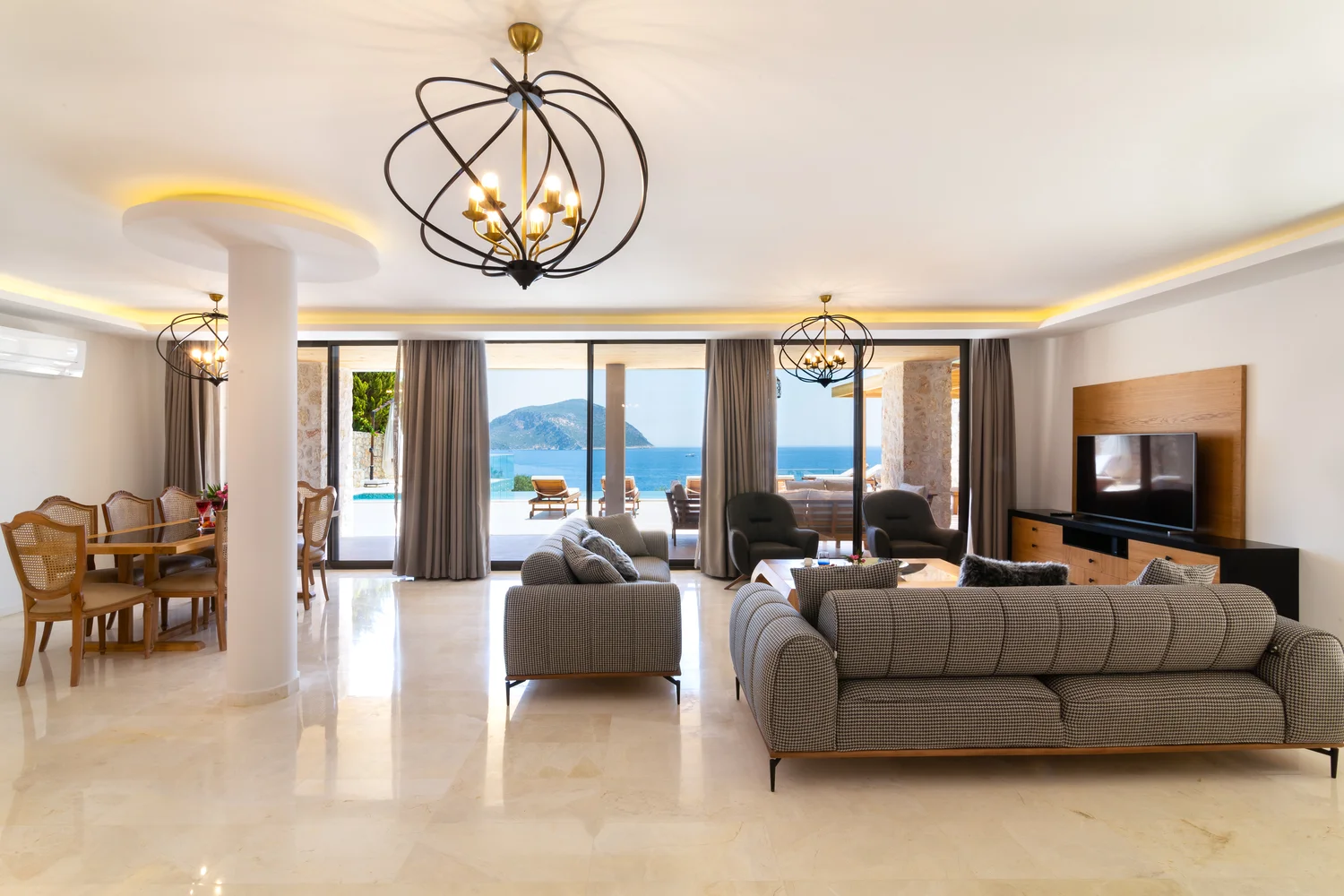 villa_kenar_kalkan_turkey_3a