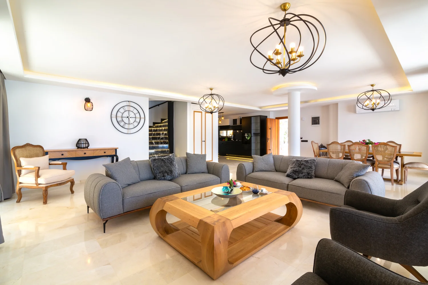 villa_kenar_kalkan_turkey_3b