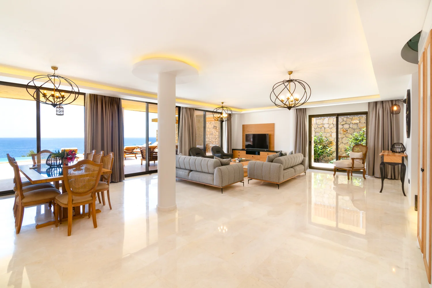 villa_kenar_kalkan_turkey_3c